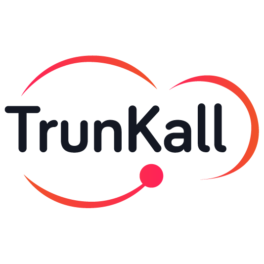 FtsLogo